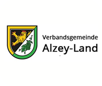 VG Alzey-Land